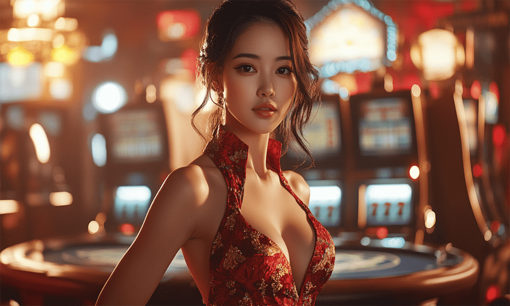 kết quả bóng đá hôm nay